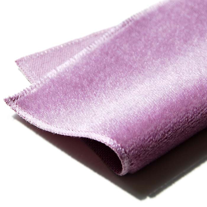 Colosseum Mohair