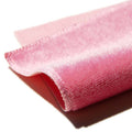Colosseum Mohair