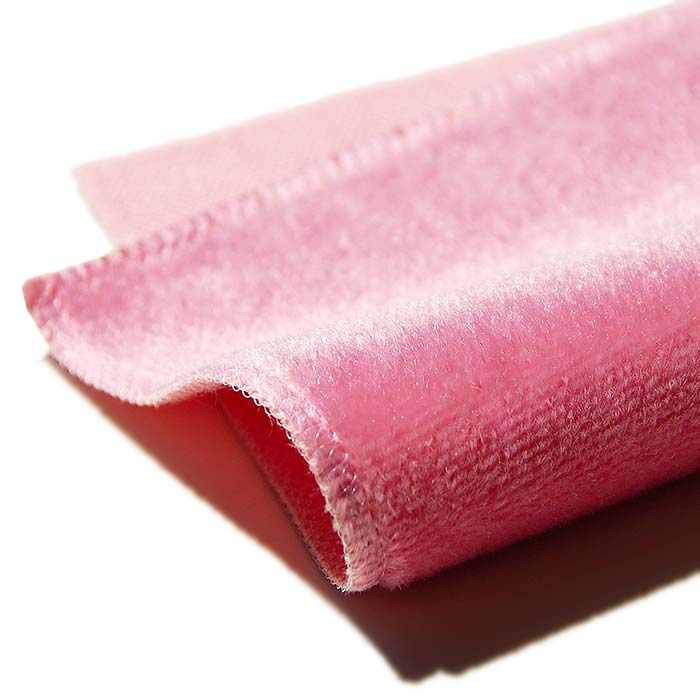 Colosseum Mohair
