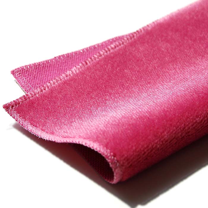 Colosseum Mohair