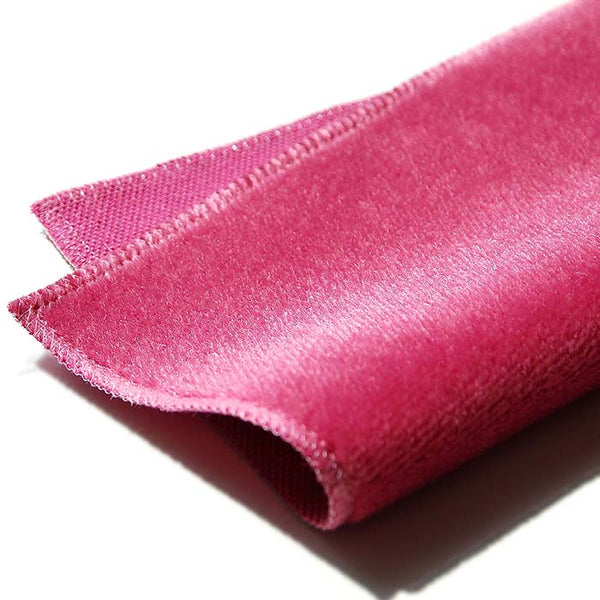 Colosseum Mohair