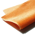 Colosseum Mohair