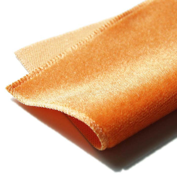 Colosseum Mohair