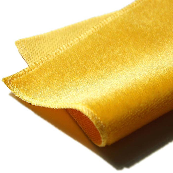 Colosseum Mohair