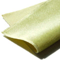 Colosseum Mohair