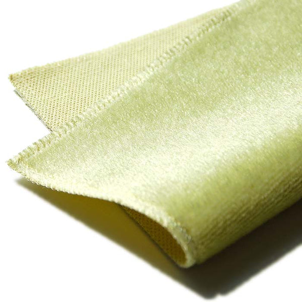 Colosseum Mohair