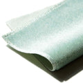Colosseum Mohair