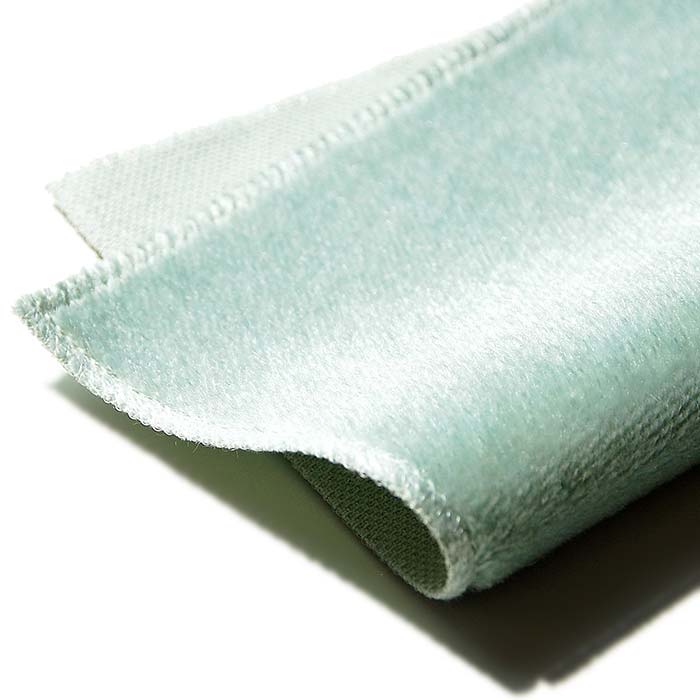 Colosseum Mohair