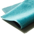 Colosseum Mohair