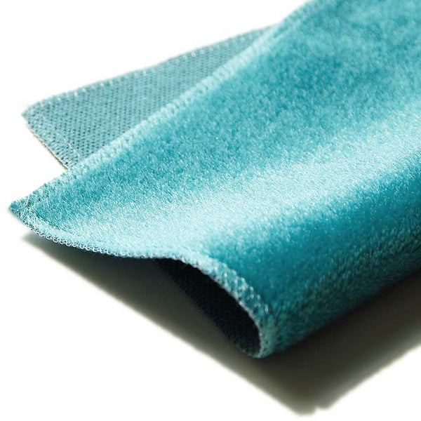 Colosseum Mohair