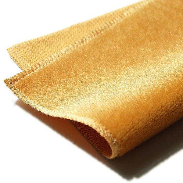 Colosseum Mohair