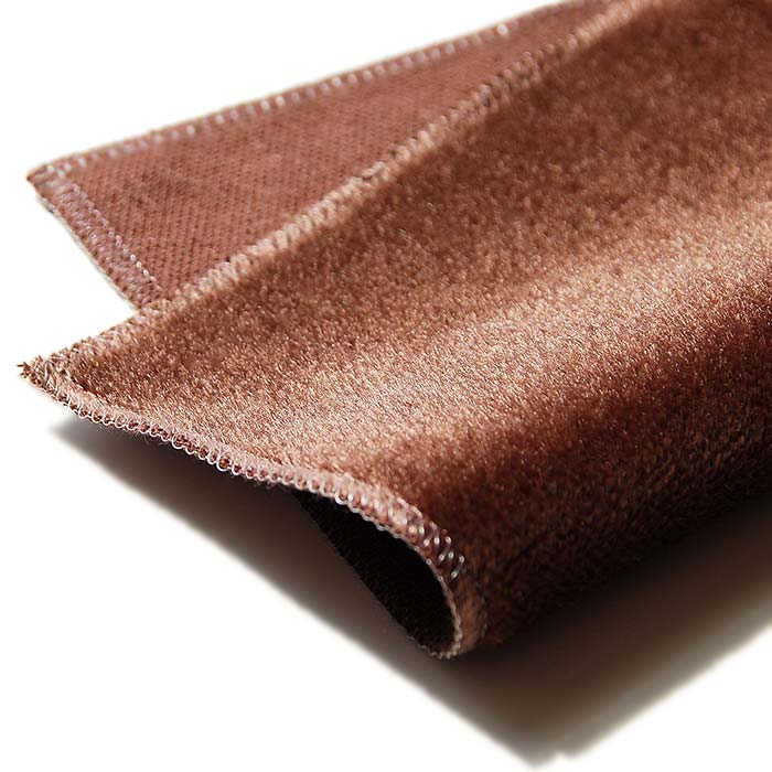 Colosseum Mohair