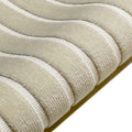 Velvet Ribbon