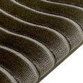 Velvet Ribbon