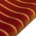 Velvet Ribbon