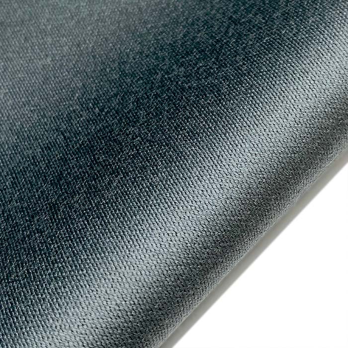 Pure Wool