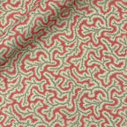 Big Dulcie Linen