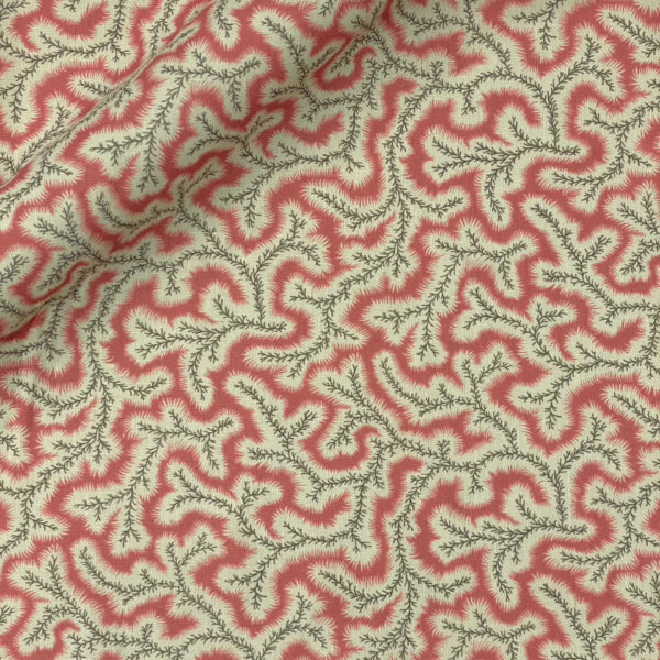 Big Dulcie Linen
