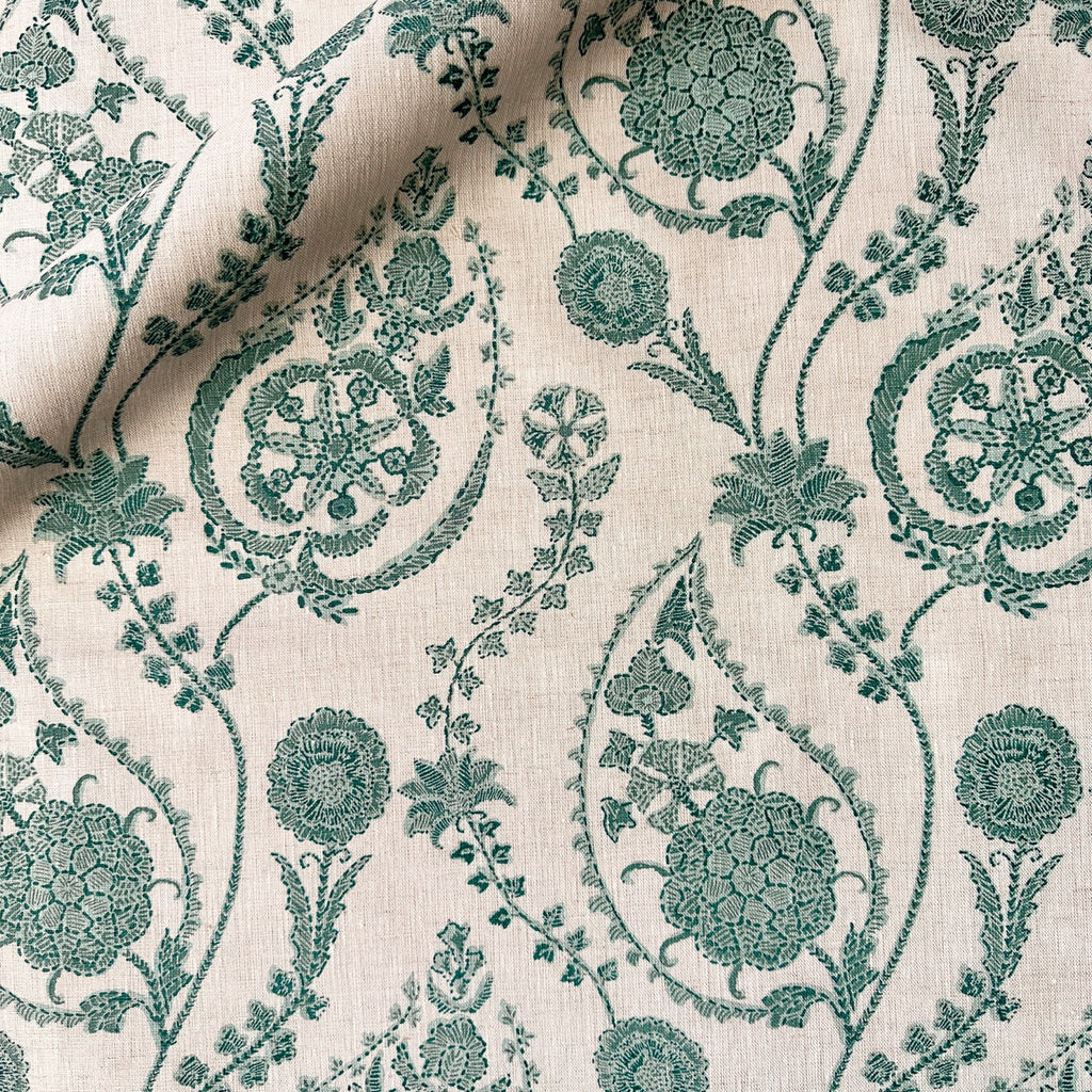 Delfyn Paisley *NEW*