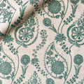 Delfyn Paisley *NEW*