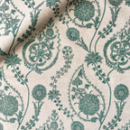 Delfyn Paisley *NEW*