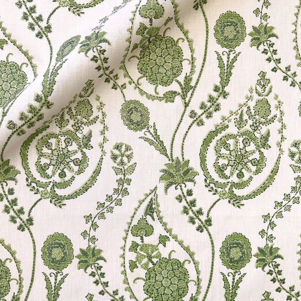 Delfyn Paisley *NEW*
