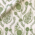Delfyn Paisley *NEW*