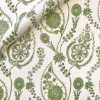 Delfyn Paisley *NEW*