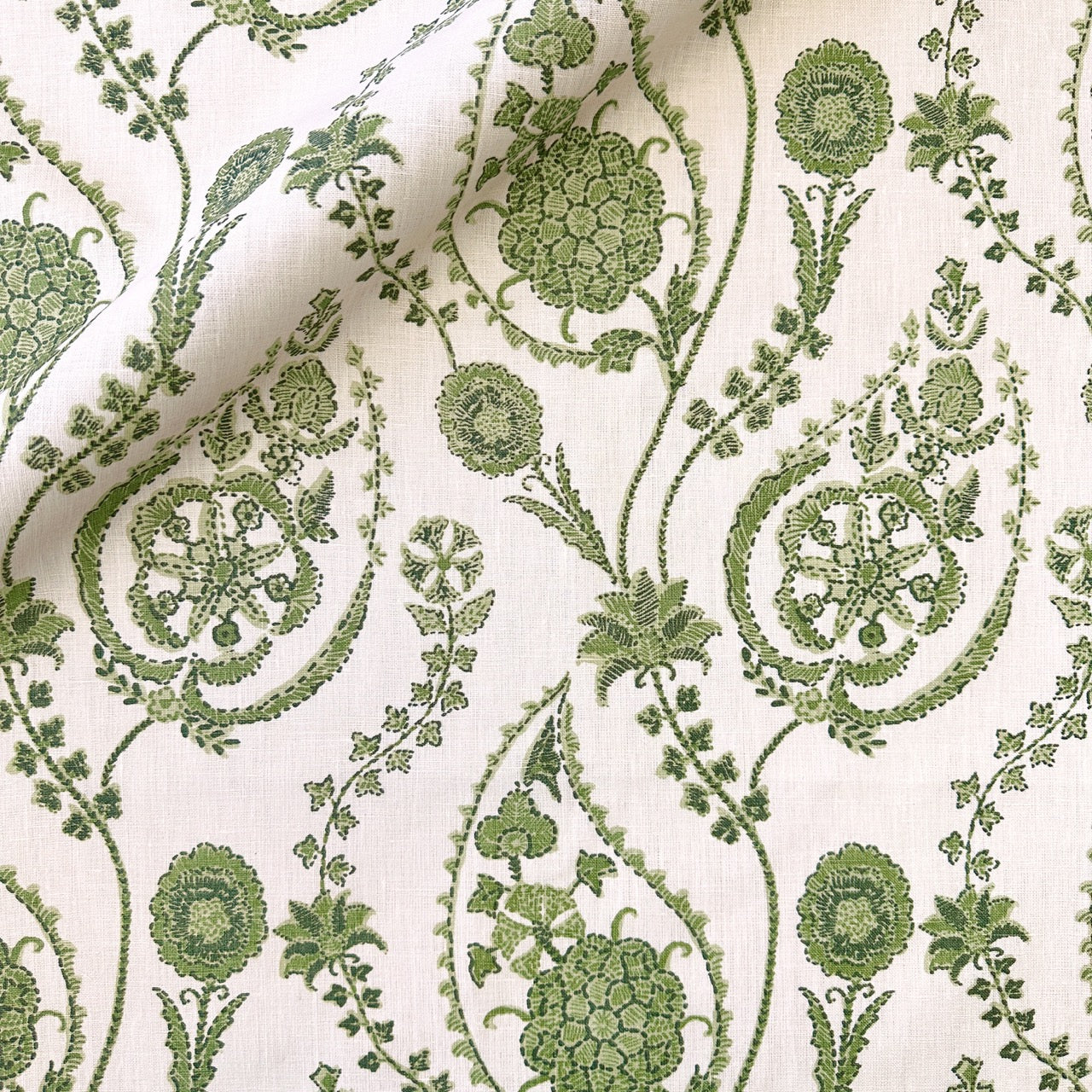 Delfyn Paisley *NEW*