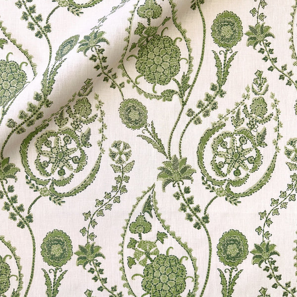 Delfyn Paisley *NEW*