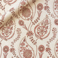 Delfyn Paisley *NEW*