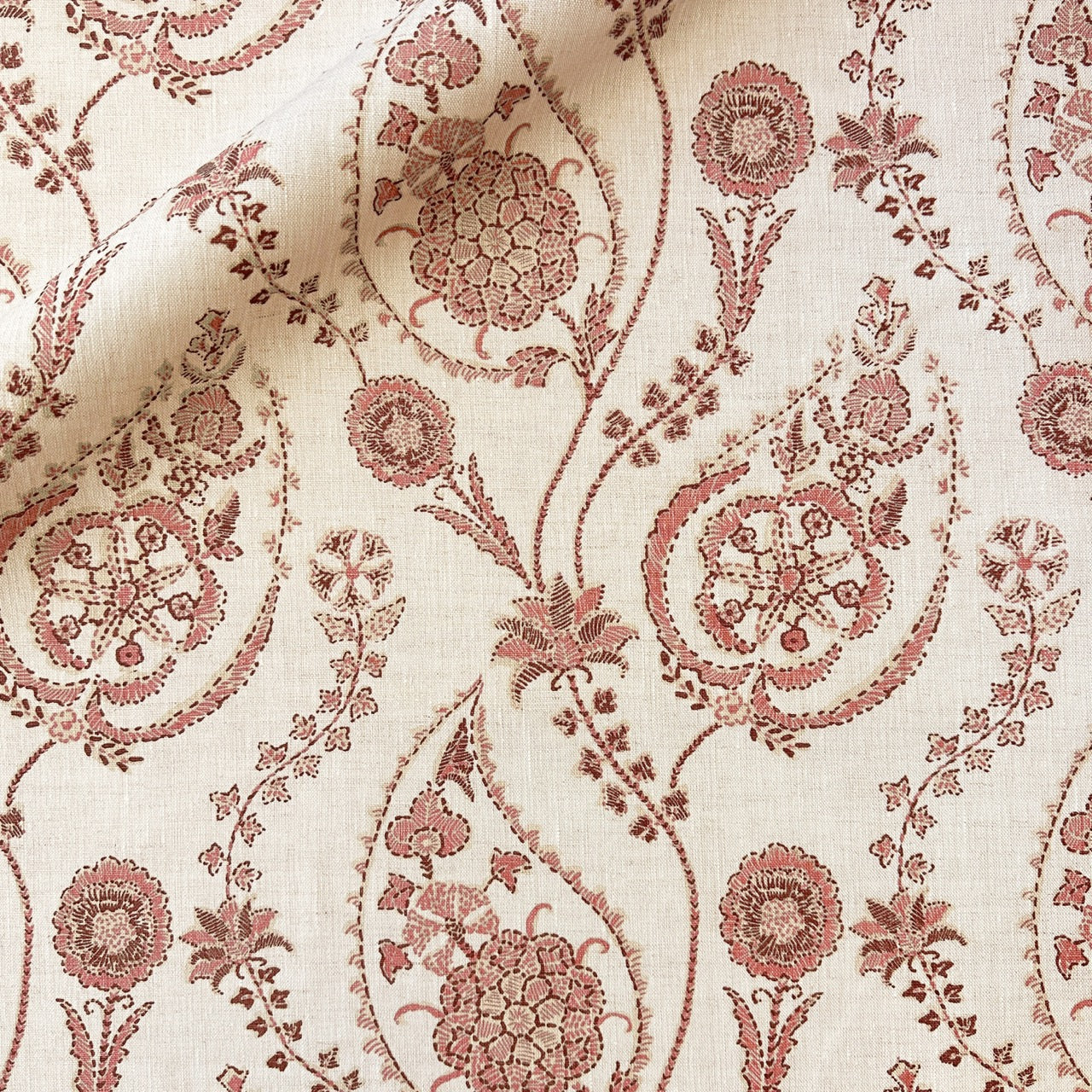 Delfyn Paisley *NEW*