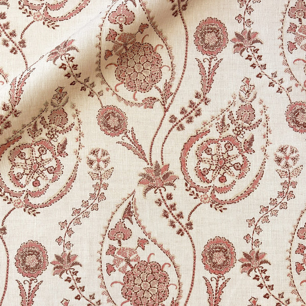 Delfyn Paisley *NEW*