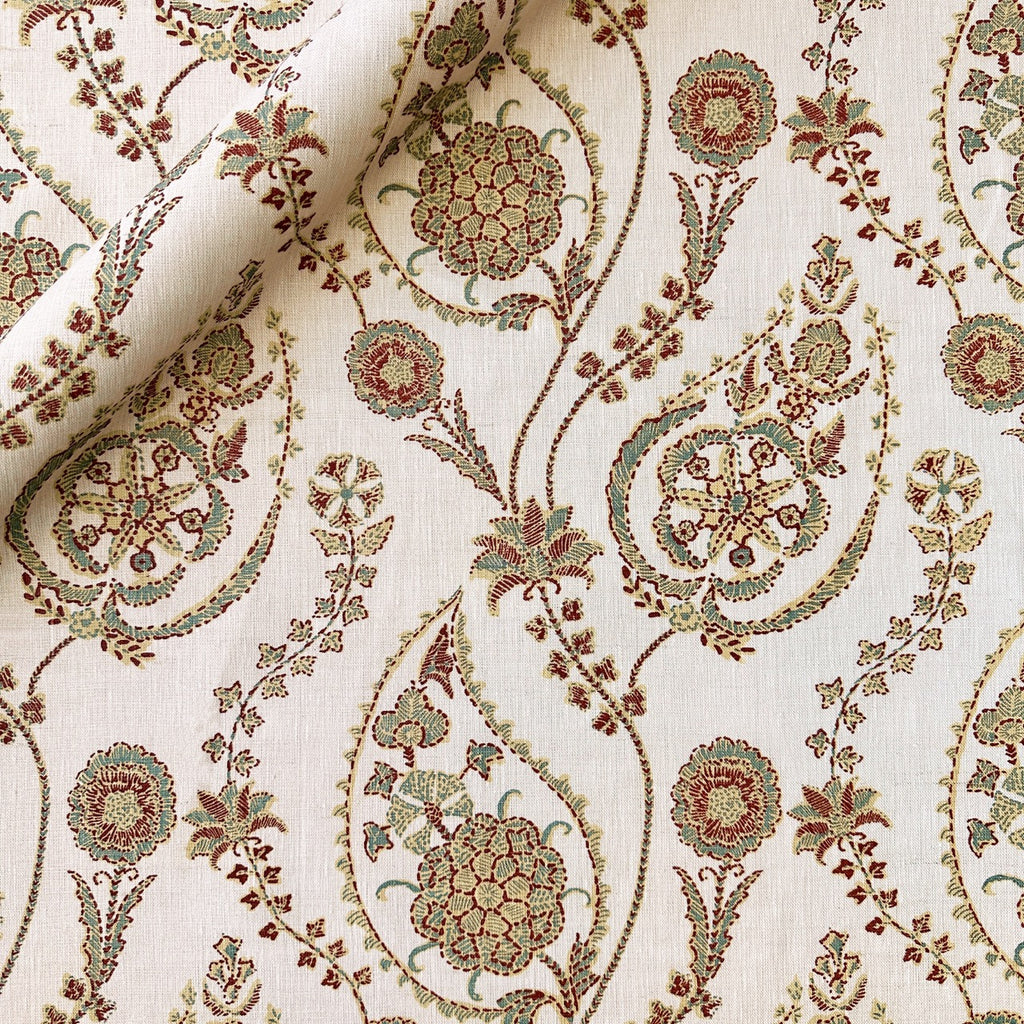 Delfyn Paisley *NEW*