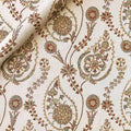 Delfyn Paisley *NEW*