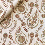 Delfyn Paisley *NEW*