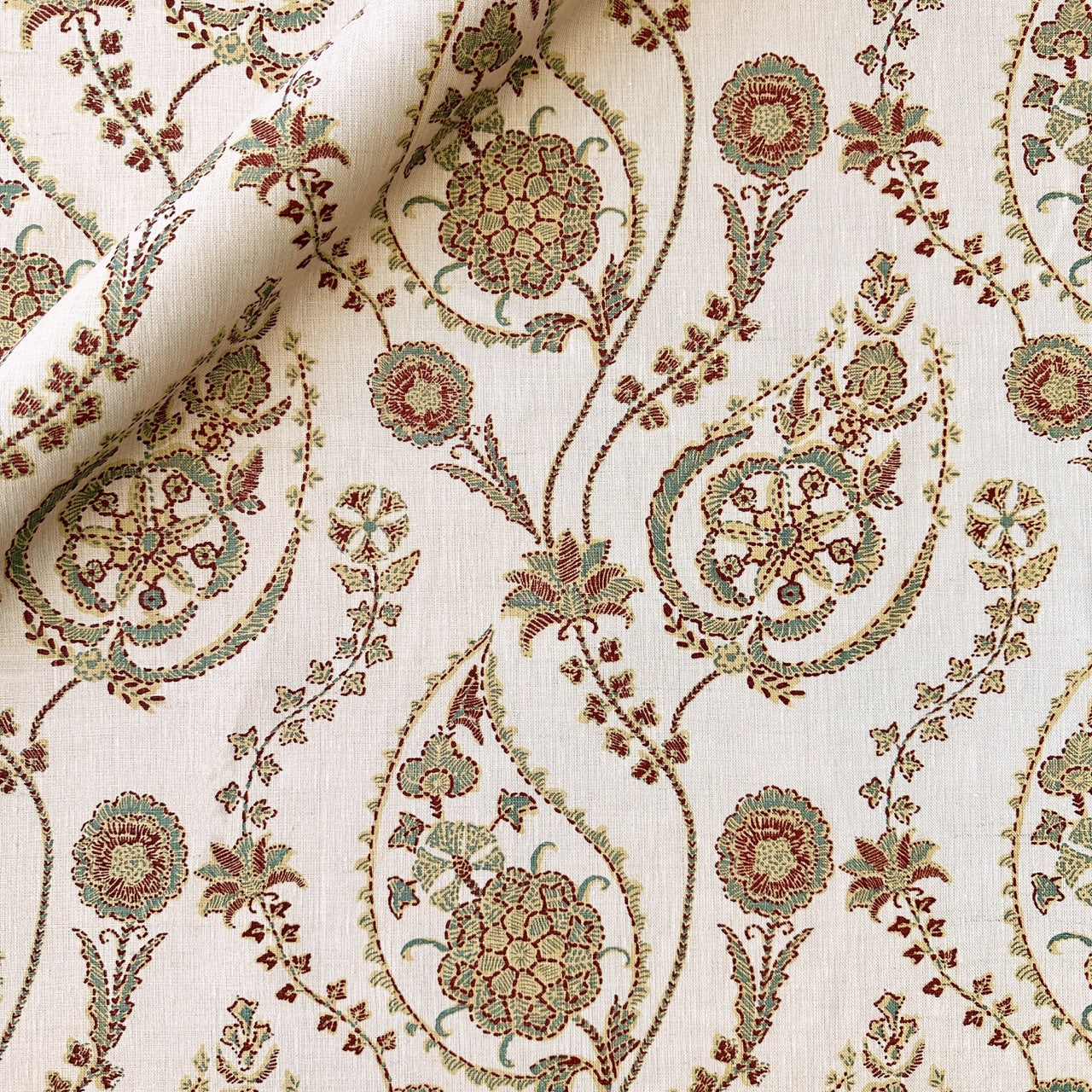Delfyn Paisley *NEW*