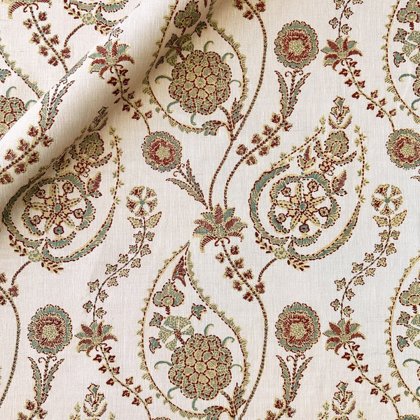 Delfyn Paisley *NEW*