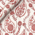 Delfyn Paisley *NEW*