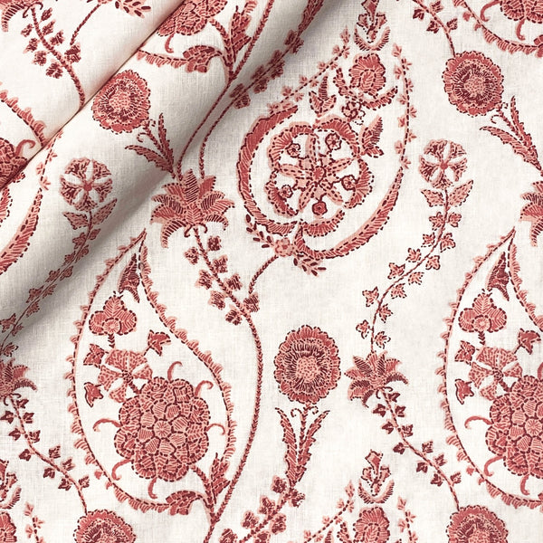 Delfyn Paisley *NEW*
