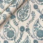 Delfyn Paisley *NEW*