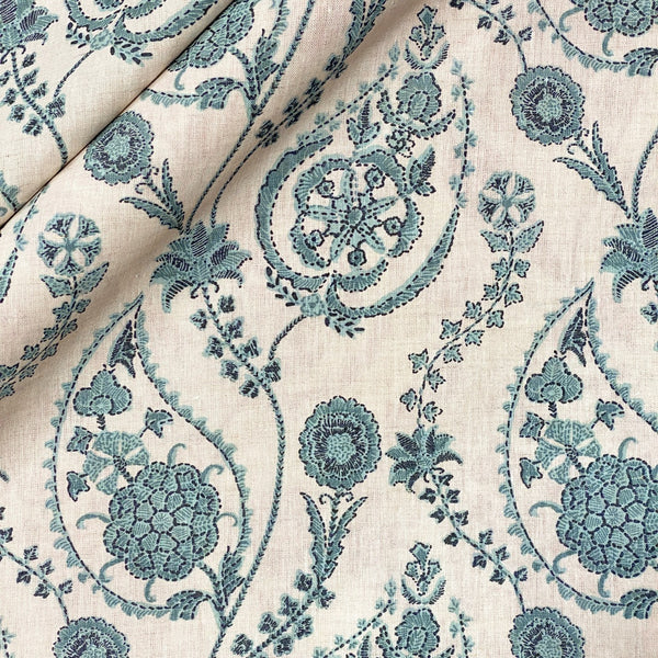 Delfyn Paisley *NEW*