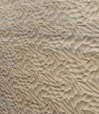Sahara Marble Wallcovering