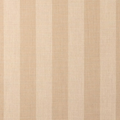 Tosca Indoor/Outdoor