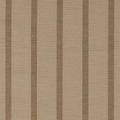 Renze Indoor/Outdoor