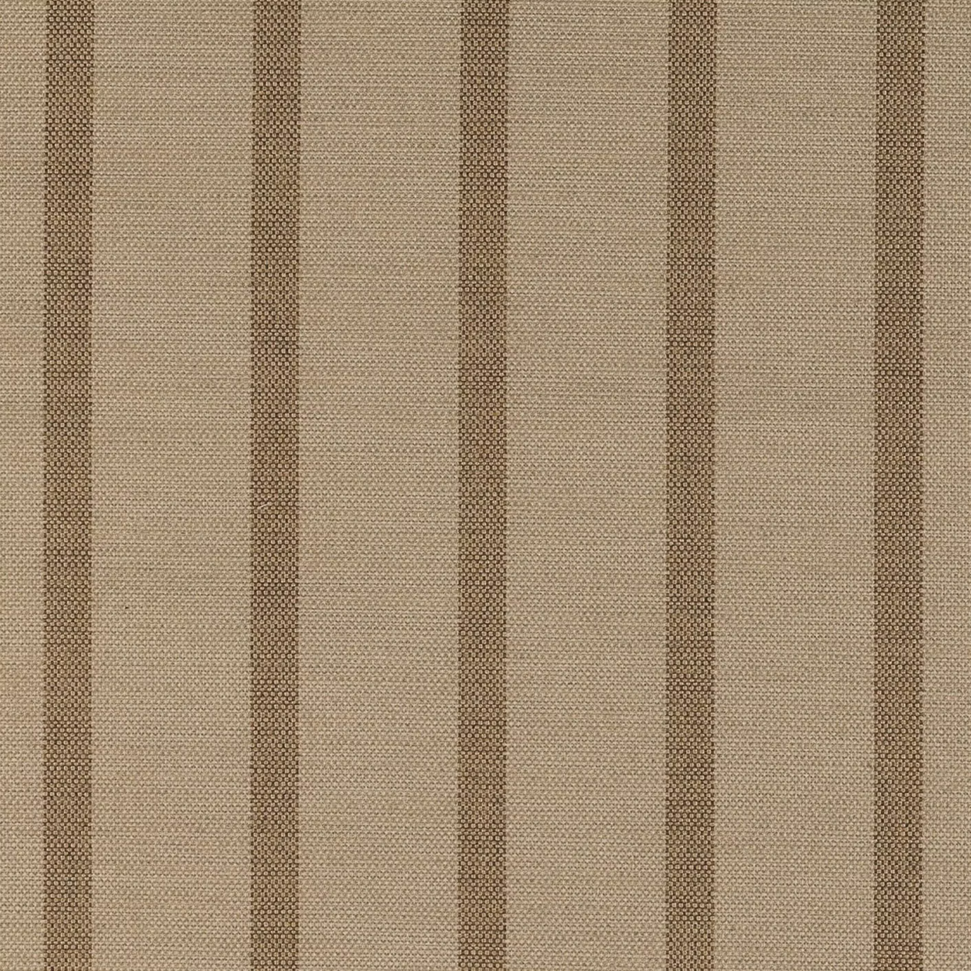 Renze Indoor/Outdoor