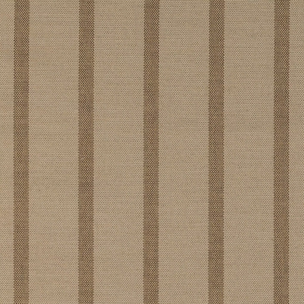 Renze Indoor/Outdoor