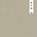 Hess Indoor/Outdoor