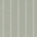 Renze Indoor/Outdoor