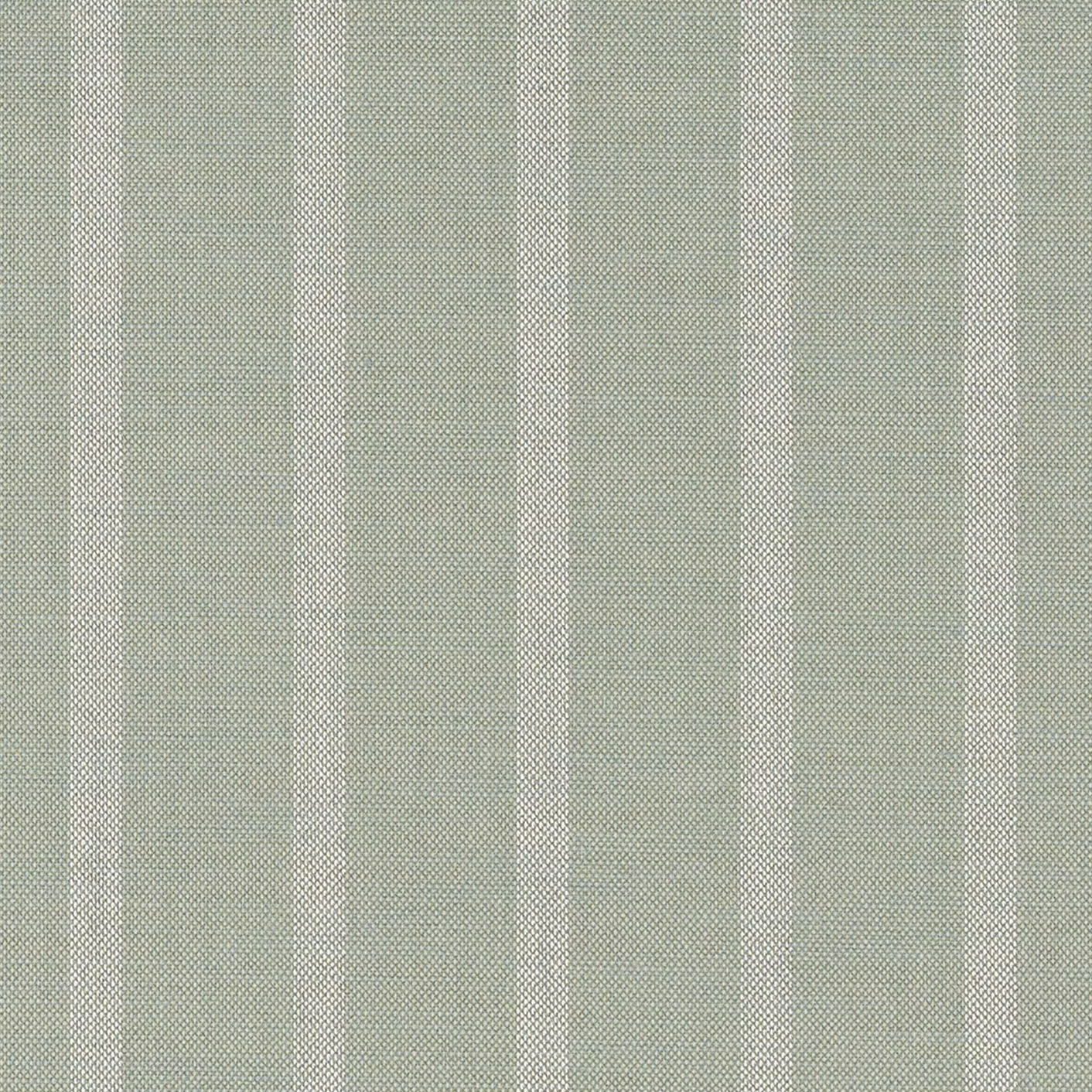 Renze Indoor/Outdoor